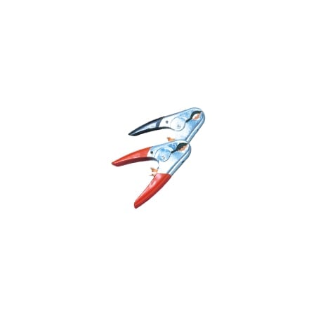 Parrot Jaw Clamps, 500A MPN:602055-2002