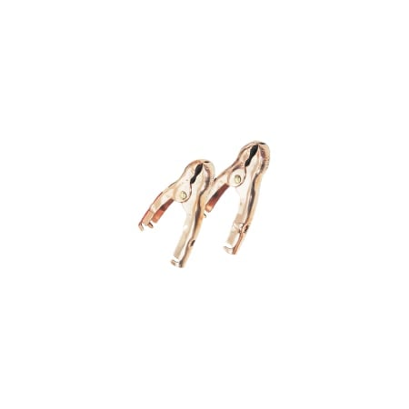 Parrot Booster Clamp, 900A MPN:602070-2002