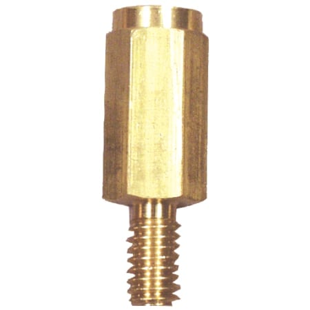 Adapter Nut, 5/16