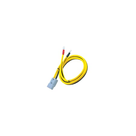 Complete Start Kit, 2 Ga, 30ft. MPN:602530-001