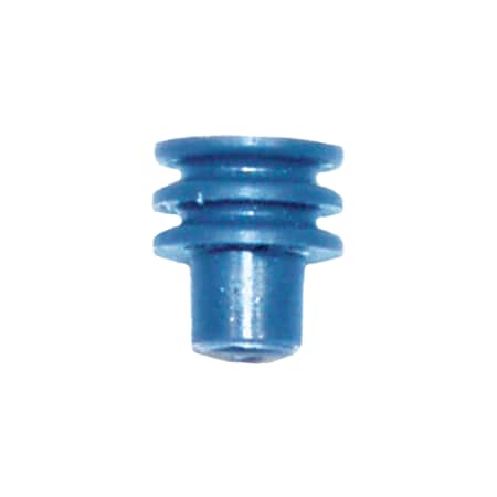Seal, 12 Gauge, PK25 MPN:6168-025