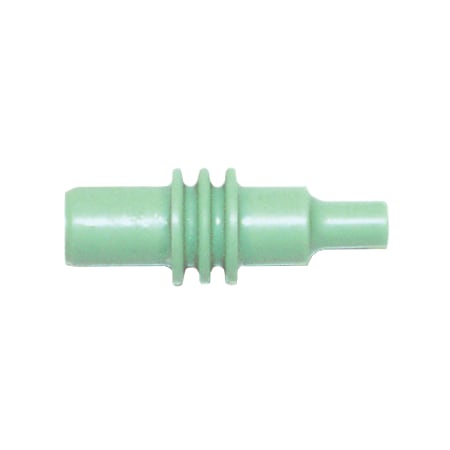Plug, PK25 MPN:6169-025