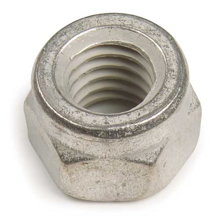 Hardware Fastener, Silver, Screw, PK25 MPN:6701-360-025T