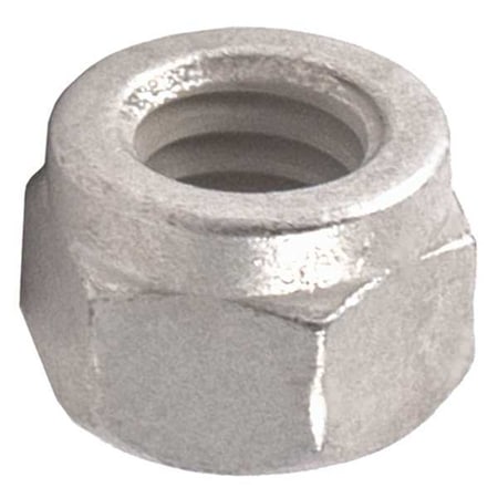 Nut, 9/25 In, Copper, PK25 MPN:6701T