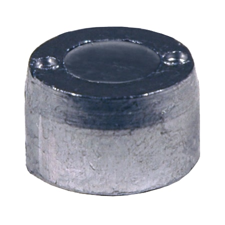 Lead Spacer for S/T Bolt, PK50 MPN:6706-050