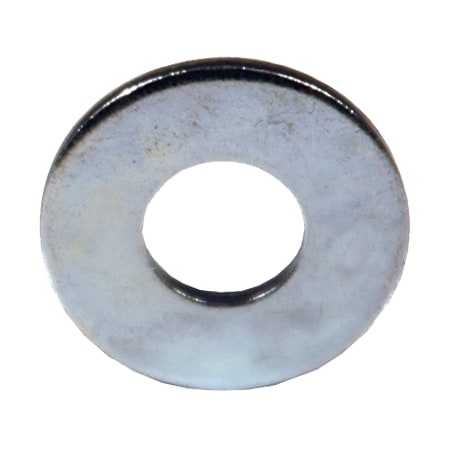 Washer, 5/16