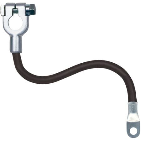 Battery Cable, 4Gauge, 65