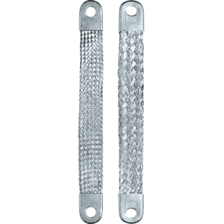 Clamp-To-2 Gauge, 24