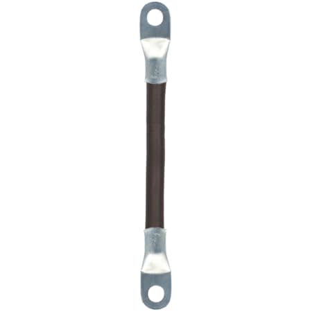 Starter Cable, 4Gauge, 10