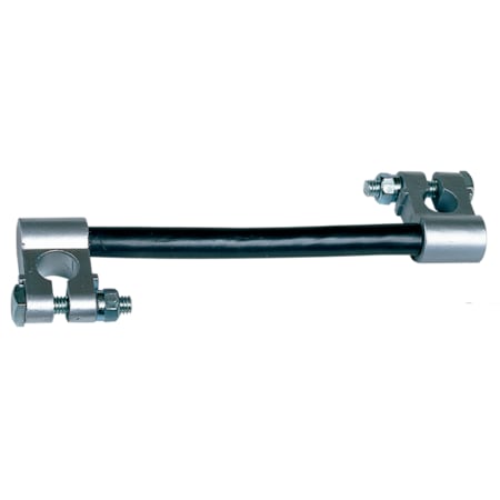Battery Jumper 1 Gauge, 8