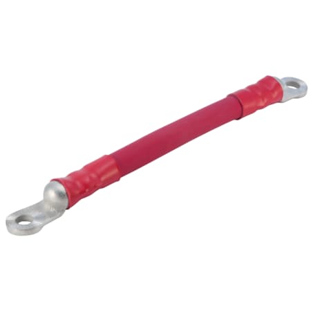 Stud Harness, 8-1/2