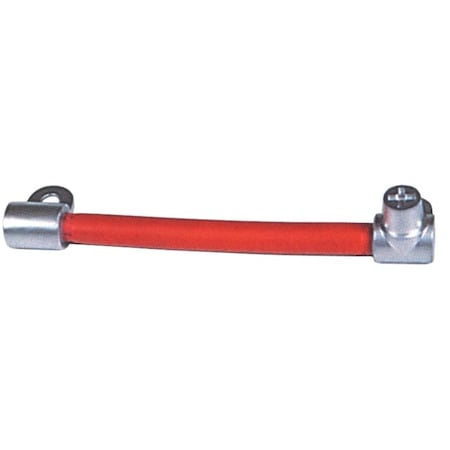 Harness, 2-Battery, 7-3/8