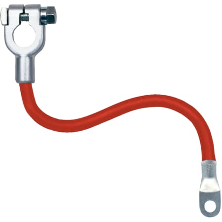 Red 4Ga, 37