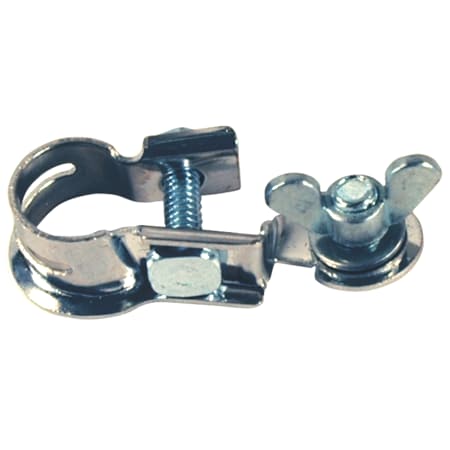 Lead Free Terminal W/Stud End MPN:850105-2001
