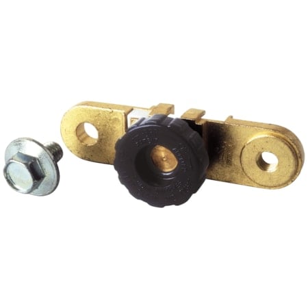 Side Terminal Disconnect Terminal, PK10 MPN:850113-010U