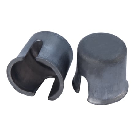 Battery Post Shims, PK2 MPN:850115-2002