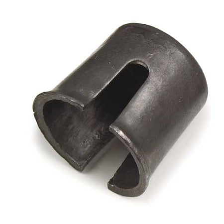 Battery Post Shim, Silver, PK25 MPN:850115-360-025