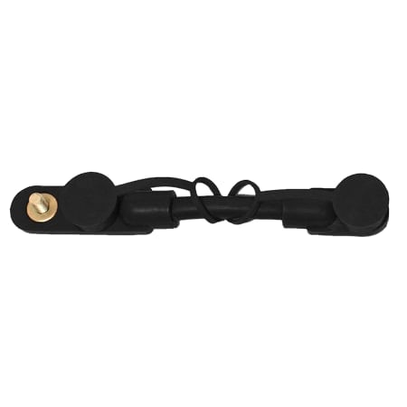 Overmolded Harness, 2 Battery, Black MPN:9112