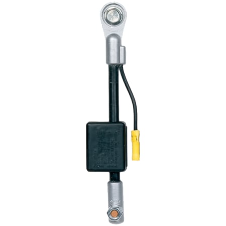 Side Terminal Replacement End, PK50 MPN:9510-050U