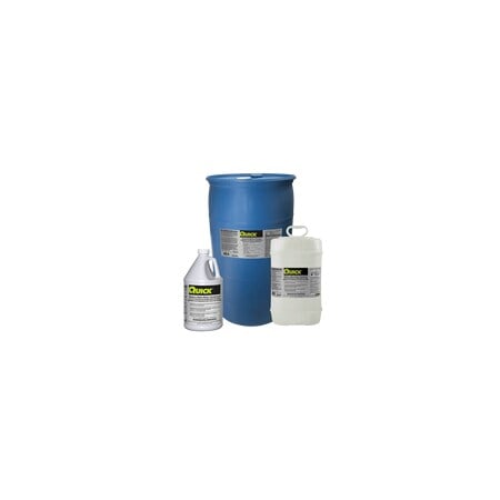 Battery Wash, Water Treatment MPN:510160-005