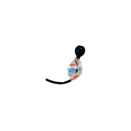 Hydrometer MPN:120151-001
