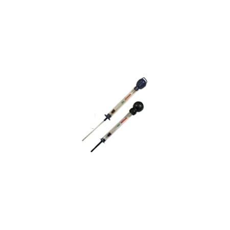 Commercial Hydrometer MPN:120152-2001