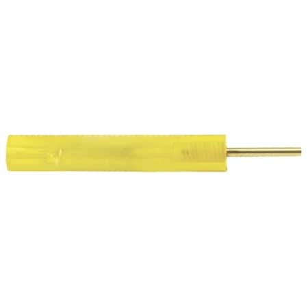 Extractor Tool MPN:420191-001