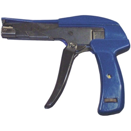 Heavy Duty Auto Cable Tie Tool, 18-50lb. MPN:502901-2001