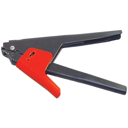 Heavy Duty Cable Tie Tool, 120-175 lb. MPN:502902-001