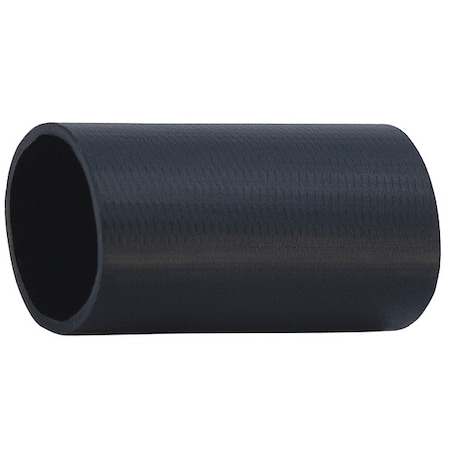 Adhesive Lined Heat Shrink Tube, Heavy Wall, 3:1 I.D. Shrink Ratio, 0.17 in I.D. Before Shrinking MPN:5619-001B