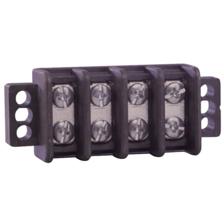 Electrical Box, Junction Box Type, Thermoplastic MPN:670144-2001