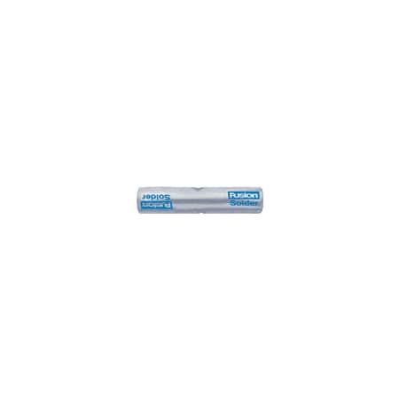 Fusion Butt Splice, 4/0, PK5 MPN:141440-005