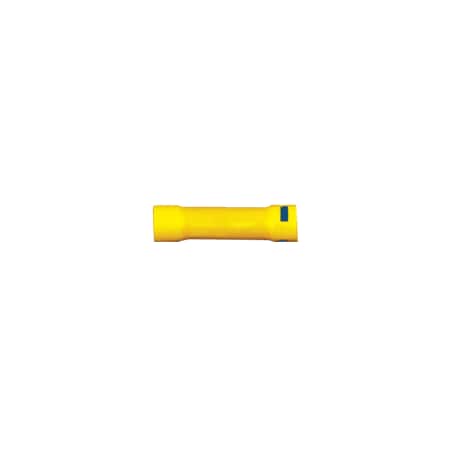 Stepdown Butt Connector, 16-14/12-1, PK100 MPN:160283-100