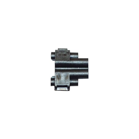 Bullet Tap Splice, .250, 16-14ga, PK25 MPN:160289-025