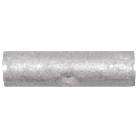 Butt Connector, Non-Ins, 22-18ga., PK50 MPN:166180-050