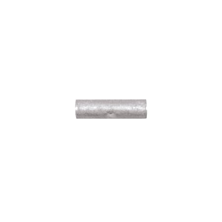 Butt Connector, Non-Ins, 16-14ga., PK1000 MPN:166280-1000