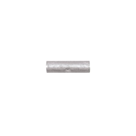 Butt Connector, Non-Ins, 12-10ga., PK1000 MPN:166480-1000