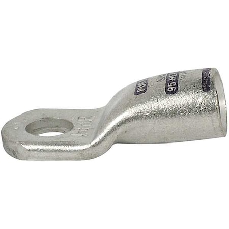 Wire Connector, Tin Plated Copper, 3/0 ga MPN:6430-525-001F