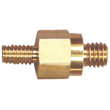 S/T Accessory Bolt MPN:6007-2001