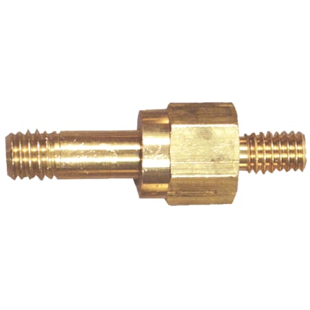 S/T Accessory Bolt, PK50 MPN:6008-050