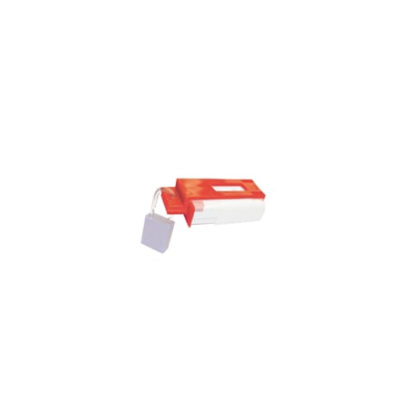 Safety Lockout, 350A, PK25 MPN:126206-025