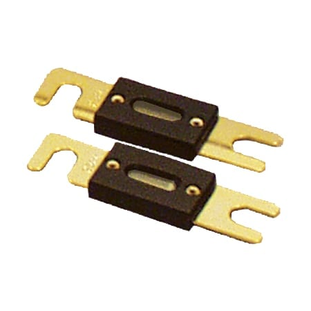 400A ANL Fuse MPN:509306-001