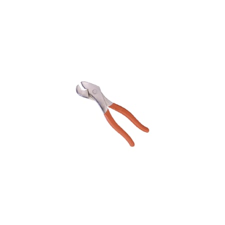 Angle Nose Battery Pliers, PK10 MPN:120194-010