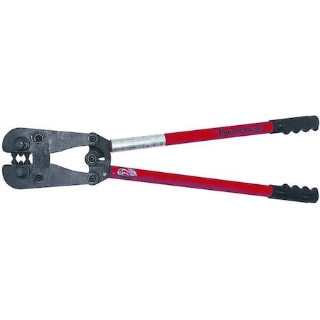 15 in Crimper 6 to 4/0 AWG MPN:307101-525-001