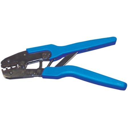 OEM Crimp Tool, Number of Pieces: 1 MPN:420188-001