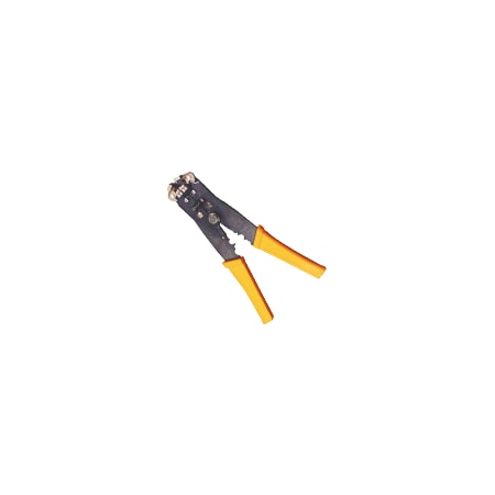 Automatic Wire Stripper, Number of Pieces: 1 MPN:420192-2001