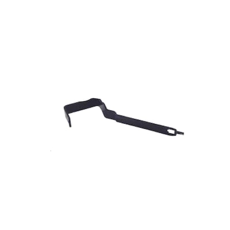 Stripper Replacement Blade MPN:4216-001