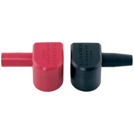 Garden Tractor, Terminal Protector, PK50 MPN:5710-050R