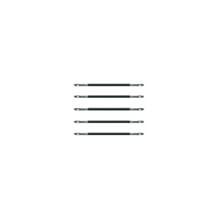 Golf Cart Cable, 6 ga., 21