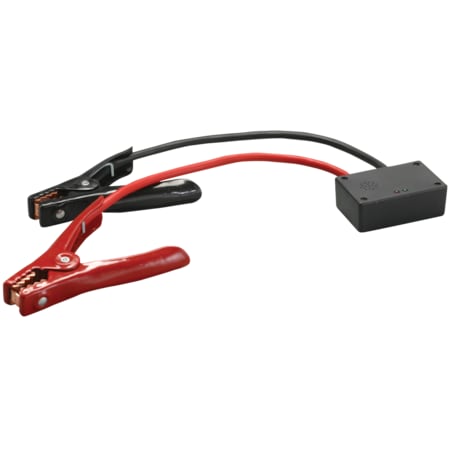 Surge Protector, 12V MPN:602700-001